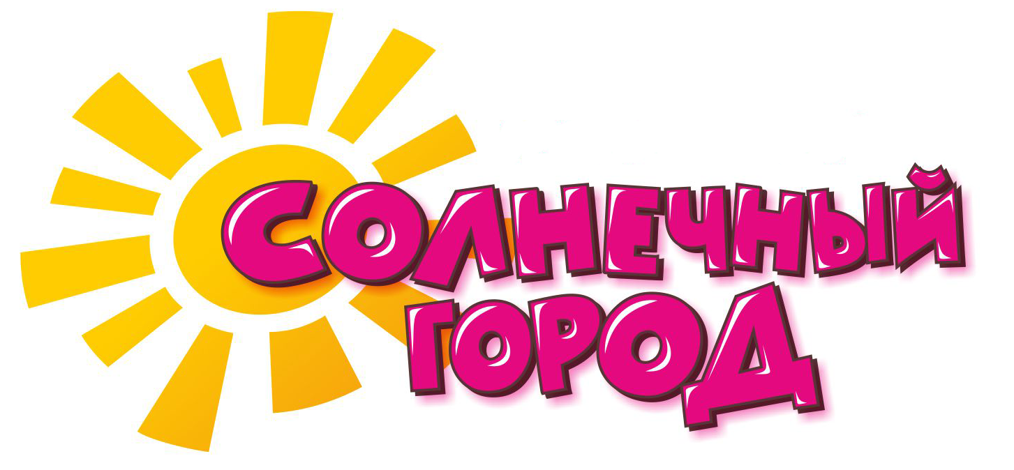 5AP5PKRLATI41FLIGXCB.png